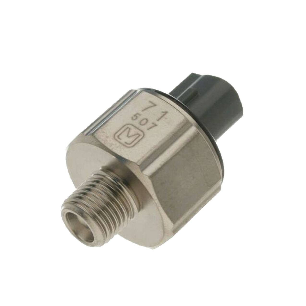 Ignition Knock (Detonation) Sensor